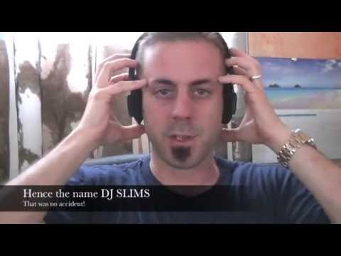 how to adjust urbanears