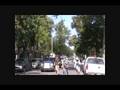 Adrian Maples Parade part 2