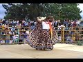 jarabe mixteco
