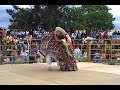 Jarabe Mixteco Jarabe Mixteco