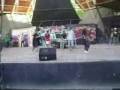 videos de DSS FAMILIA (Santiago de chile Pudahuel)