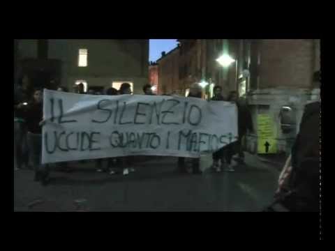 Vedi il video