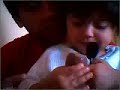 Benja y Papá Benja y Papá