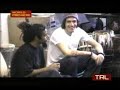 incubus i wish you were here subtitulado