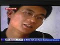 CHINA EXECUTION BUSES, Coming to a City near you. WAKE UP CHINA EXECUTION BUSES, Coming to a City near you. WAKE UP