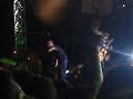 el canto del loco el pescao