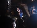el canto del loco el pescao