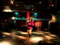 Kat De marco drag queen battle