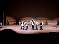 Ganpat & Co. @ UIC India Night \