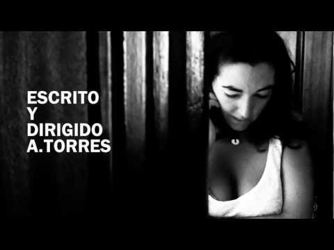 Cortometraje Corte a negro para Cinephone 0 Cortometraje Corte a negro para Cinephone