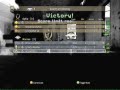 2n wins 2 0 prooof