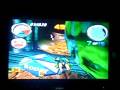 videos de Classic Reviews : Hydro Thunder Part 2