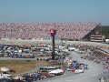 NASCAR Dover 9/23/07