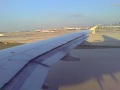 VID00175.AVI