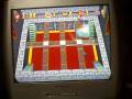 videos de Bomberman 2 BIATCH