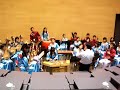 Traditional Chinese Music part 2