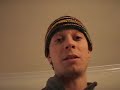 How I built my campus board How I built my campus board