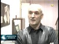 Programi za osobe sa invaliditetom: uredniku RTV nagrada za kreativnost