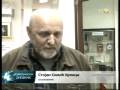 Programi za osobe sa invaliditetom: uredniku RTV nagrada za kreativnost