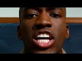 revolution! a napalm clique hip hop video