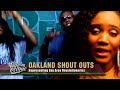 revolution! a napalm clique hip hop video