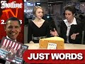 barack-obama-in-wisconsin-inspiring-and-challenging.html