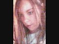 Laura Pates R.i.p