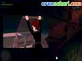 Steppenwolf Heruka Episode 1 (Episode 9) ��z�m