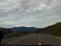 videos de Viaje a Jujuy a ver al Santo - Viaje de regreso de Jujuy video 2