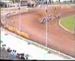 Swindon Speedway 1988