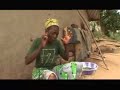 icrc-from-the-field-liberia-homecoming-in-gorlu.html