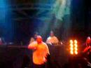 Snaga & Pillath - Asozialenlifestyle (live@Muffathalle Münch Snaga & Pillath - Asozialenlifestyle (live@Muffathalle Münch