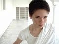 Divus Iulius - A Julius Caesar Trailer