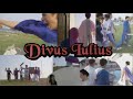 Divus Iulius - A Julius Caesar Trailer