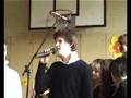 080307 Let Me Live