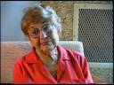 Julia Goldstein 2008 Interview