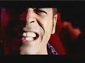 Clip Lordão - Tá na Cara. Clip Lordão - Tá na Cara.