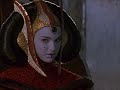 fart wars episode i: the farting menace