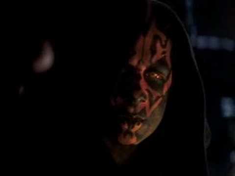 how to relieve farts