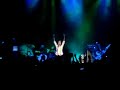 [MILANO] DOLORES O\