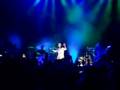 MILANO-DOLORES-O-RIO