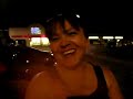 Thumbnail #1