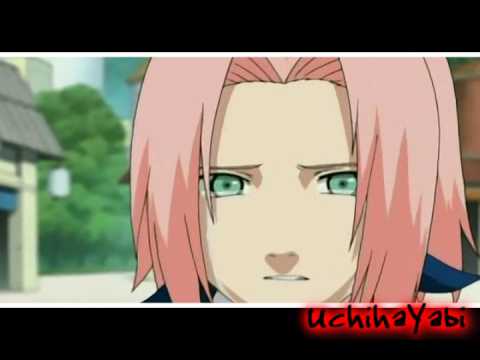 sakuino