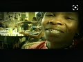 dlala ka yona