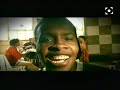 dlala ka yona dlala ka yona