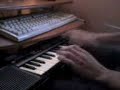Antonio rios - nunca me faltes (cover bizarro)