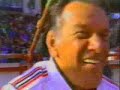 Melhores momentos-S�o paulo x Barcelona 92