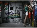 STM Baby Feat Couse - Nocima Sanjam Te (Serbian Rap) STM Baby Feat Couse - Nocima Sanjam Te (Serbian Rap)