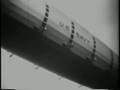 New Dirigible on Trial Flights 1933/4/24