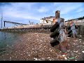 pollution ECJS 2nd7 pollution ECJS 2nd7